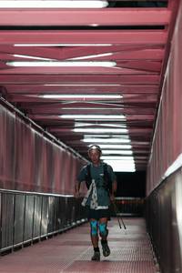 BIB: 
                            <button type="button" onclick="openModal(27255917)" class="btn btn-primary btn-sm float-right btn-popup" data-toggle="modal" data-target=".modal-high-quality">
                        <i class="fas fa-shopping-cart"></i> Add to Cart
                    </button>
                                            <button type="button" onclick="isThisMe(27255917, true)" class="btn btn-success btn-sm float-right btn-popup btn-isme hidden" data-toggle="tooltip" data-placement="bottom" title="นี่คือรูปของคุณใช่ไหม คลิกที่นี่เพื่อเอาเข้าอัลบั้ม">
                        <i class="fas fa-plus"></i> Add to album
                    </button>
                    <button type="button" onclick="isThisMe(27255917, false)" class="btn btn-warning btn-sm float-right btn-popup btn-isnotme hidden">
                        <i class="fas fa-ban"></i> Remove from album
                    </button>